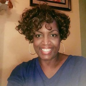 Meet your Posher, Trina